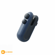 Heat Sealing Machine