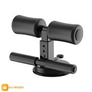 Sit-up Support - Fitness Equipment