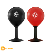 Reaction Boxing Speed Ball - Vertical